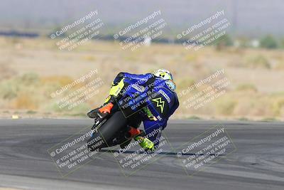 media/Oct-06-2024-Race Pace (Sun) [[d7d39ec7ad]]/6-Turn 5 (840am)/